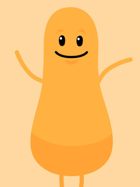 Ninny - Dumb Ways