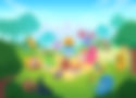 home---header2-polish2.jpg