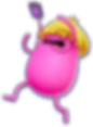 Dumb Ways to Party Stumble