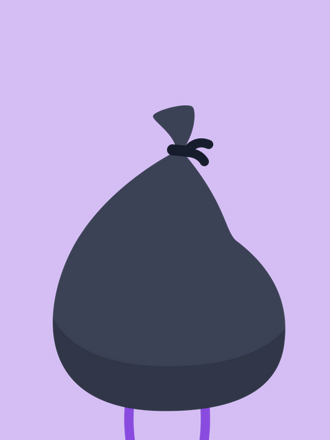 Doomed - Dumb Ways