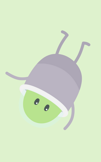 Numskull - Dumb Ways