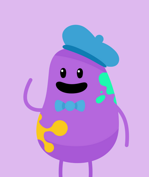 Nincompoop - Dumb Ways