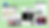 Dumb Ways To Die Making Headlines
