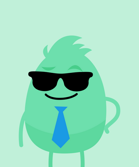 Shonky - Dumb Ways