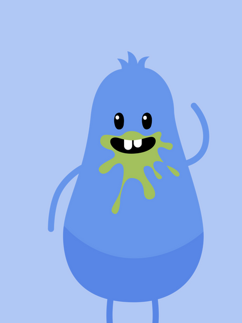 Lax - Dumb Ways