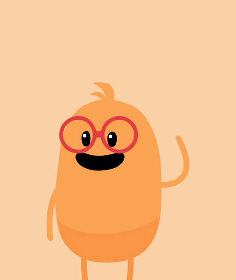 Simpleton - Dumb Ways