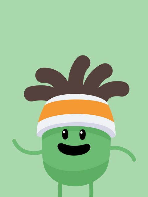Boffo - Dumb Ways