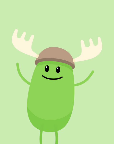 Botch - Dumb Ways 