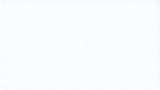Pattern_LightBlue.png