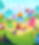 home---header2-polish2-vert.png