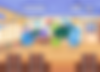 beans - header2 polish highlight.png