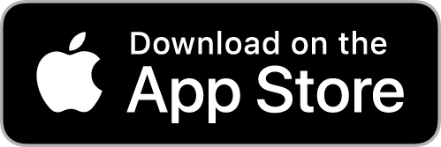 apple-app-store-badge.png