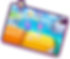 Dumb Ways to Party screenshot