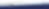 DWTP Page Break
